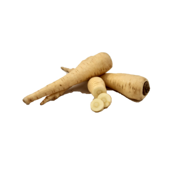 Petersilienwurzel -demeter-