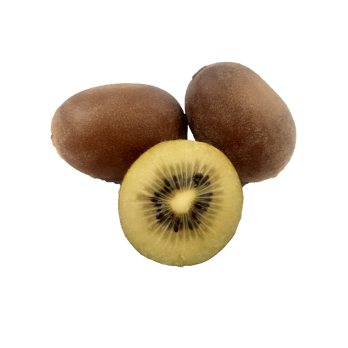 Kiwi Gold - demeter -