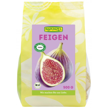 Feigen, Berg-Feigen natural