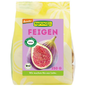 Feigen, Bergfeigen natural