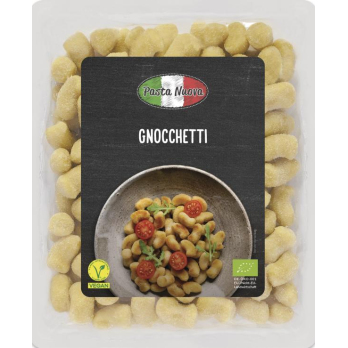 Gnocchetti frische