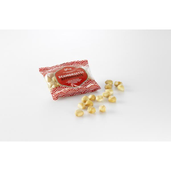 Käse Scamorzetti 150g Tüte