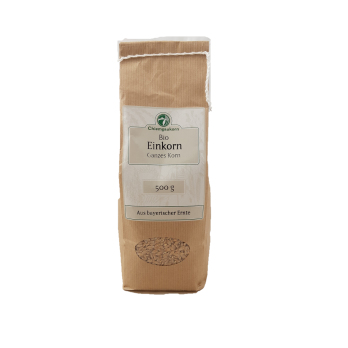 Reis Langkornreis weiß