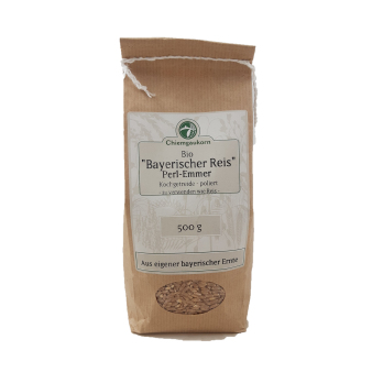 Emmerreis Perlemmer Kochemmer