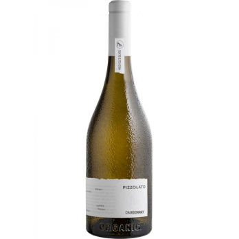 Wein Chardonnay Pizzolato