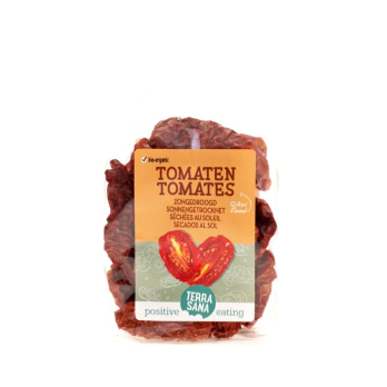 Tomaten getrocknet Tüte