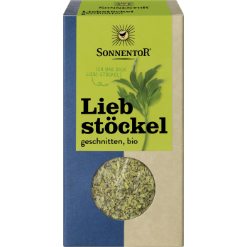 Liebstöckel