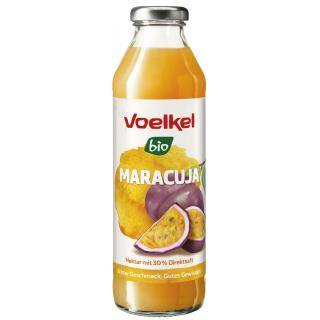 Saft Maracuja Nektar 500ml