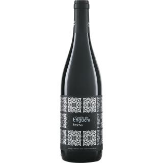 Wein Castillo de Enguera, Reserva Valencia