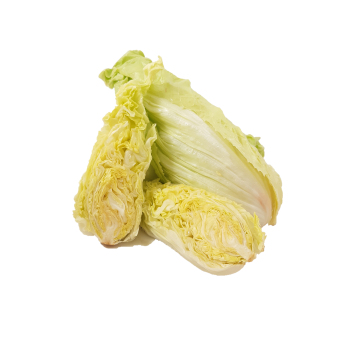 Salat Zuckerhut (in kg)