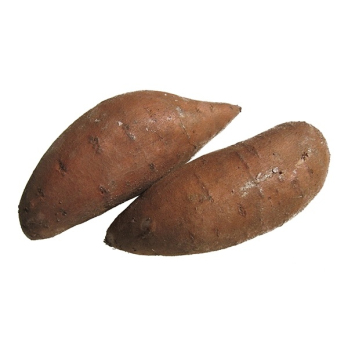 Süßkartoffel orange * Aktion *