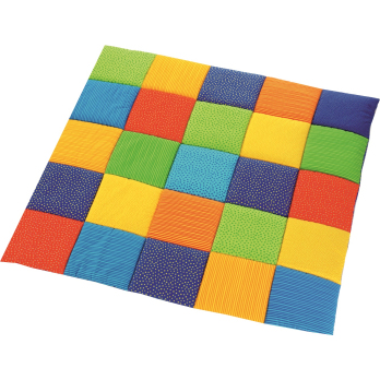 Krabbeldecke 1,15 x 1,15m