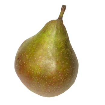 Birnen " Abate "