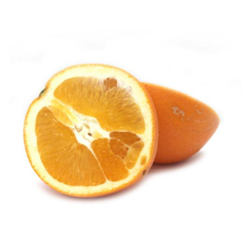 Orange " Navel "