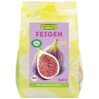 Feigen, Berg-Feigen natural