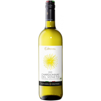 Wein Chardonnay - Weißwein