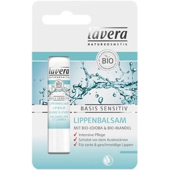 Lavera Lippenbalsam