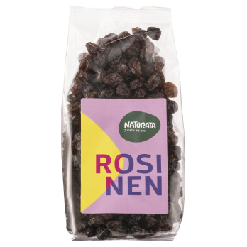 Rosinen 250g