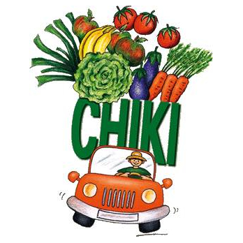 Birnensaft naturtrüb Streuobst Kiste -NICHT BIO-