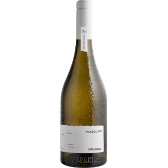 Wein Chardonnay Pizzolato