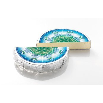 Käse Rahmbrie "Edler Weisser"