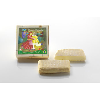 Käse Lamour Rouge dAntoine